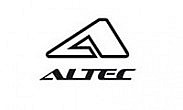 altec fietsen