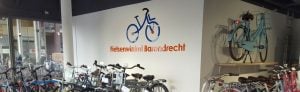 Fietsenwinkel Barendrecht (12)