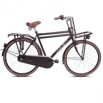vogue-elite-coasterbrake-man-01-big (1)
