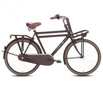 vogue-elite-coasterbrake-man-02-big (1)