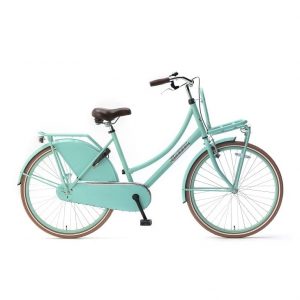 Popal Daily Dutch Meisjesfiets 24 inch