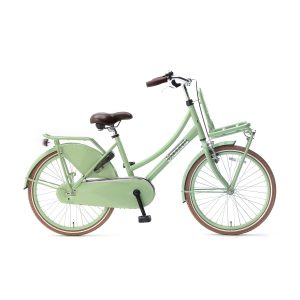 Popal Daily Dutch Meisjesfiets 20 inch