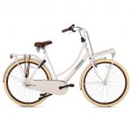 Popal daily dutch basic plus 28 inch n3 (10)-min