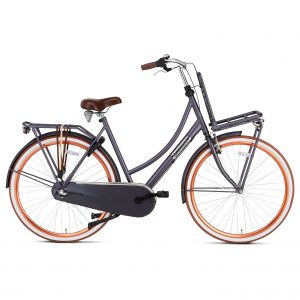 Popal daily dutch basic plus 28 inch n3 (2)-min