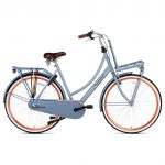 Popal daily dutch basic plus 28 inch n3 (9)-min