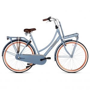Popal daily dutch basic plus 28 inch n3 (9)-min