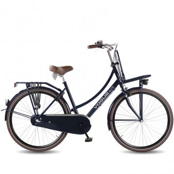 Vogue Elite N3 Transportfiets 28 inch