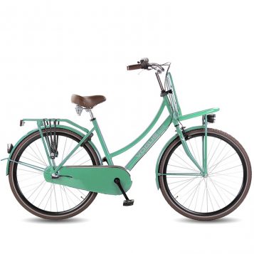 Vogue Elite N3 Transportfiets 28 inch