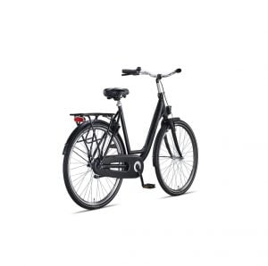 Altec-Trend-28-inch-Damesfiets-50cm-Zwart-2019-2-min