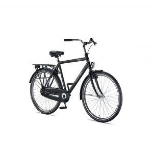 Altec-Trend-28-inch-Herenfiets-61cm-Zwart-2019-1-min