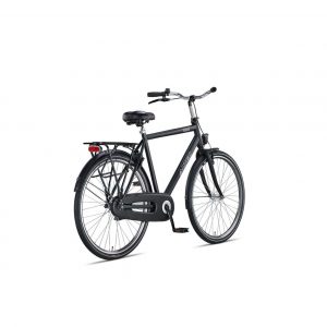 Altec-Trend-28-inch-Herenfiets-61cm-Zwart-2019-2-min