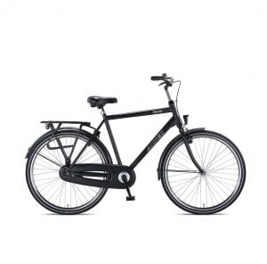 Altec-Trend-28-inch-Herenfiets-61cm-Zwart-2019-min