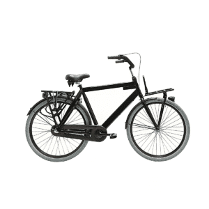 Avalon Style N3 Herenfiets 28 inch