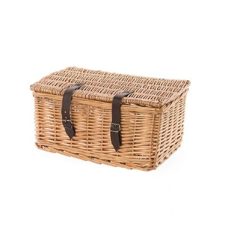 rietenmand S bruin rietenmand S bruin