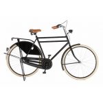 Avalon Export Opafiets N3 28 inch