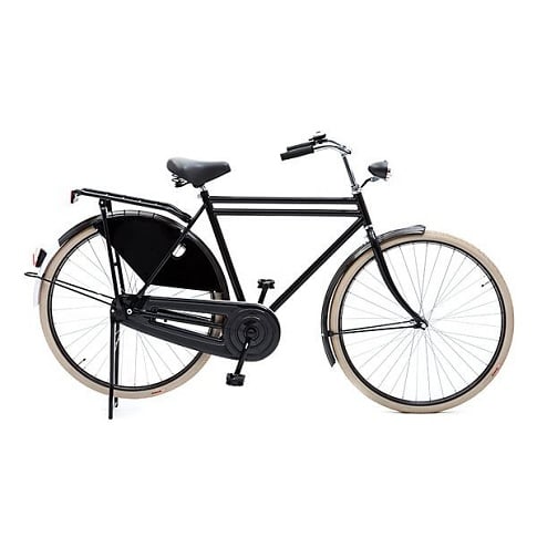 Avalon Export Opafiets 28 inch Avalon Export Opafiets 28 inch