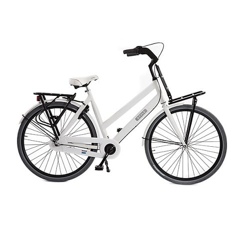 Avalon Style N3 Transportfiets 28 inch Avalon Style N3 Transportfiets 28 inch