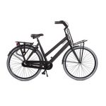 Avalon Style N3 Transportfiets 28 inch