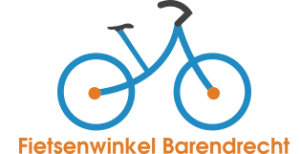 logo-fietsenwinkel-barendrecht-copy