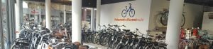 Fietsenwinkel Barendrecht (19) copy