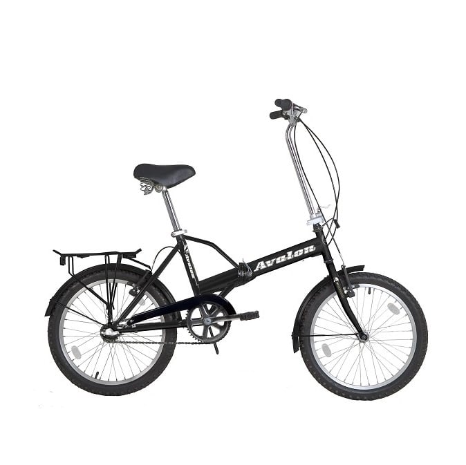 avalon-vouwfiets-20-nexus-3-versnelling-avalon-33-cm-frame avalon-vouwfiets-20-nexus-3-versnelling-avalon-33-cm-frame