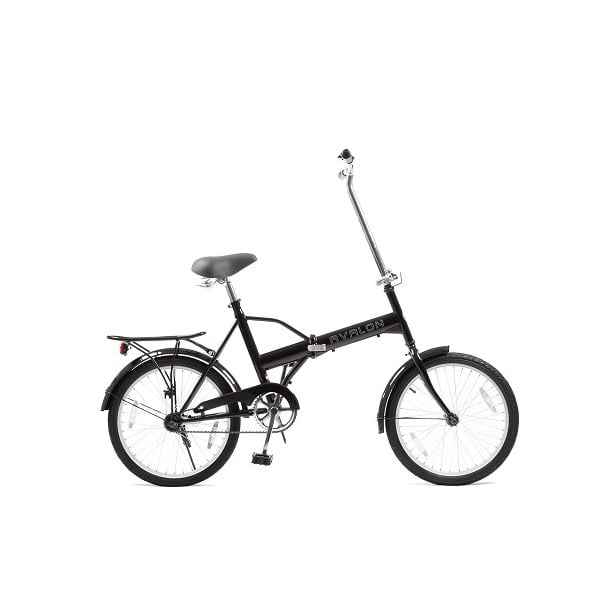 vouwfiets-20-avalon-42-cm-frame-single-speed vouwfiets-20-avalon-42-cm-frame-single-speed