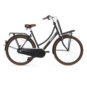 Popal DAily Dutch 28 inch basic plus