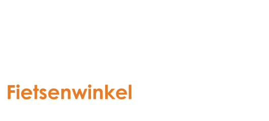kopen gazelle kinderen 