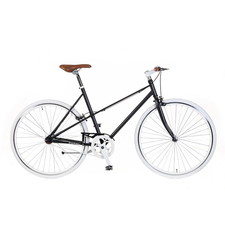 fixed gear ladies fixed gear ladies
