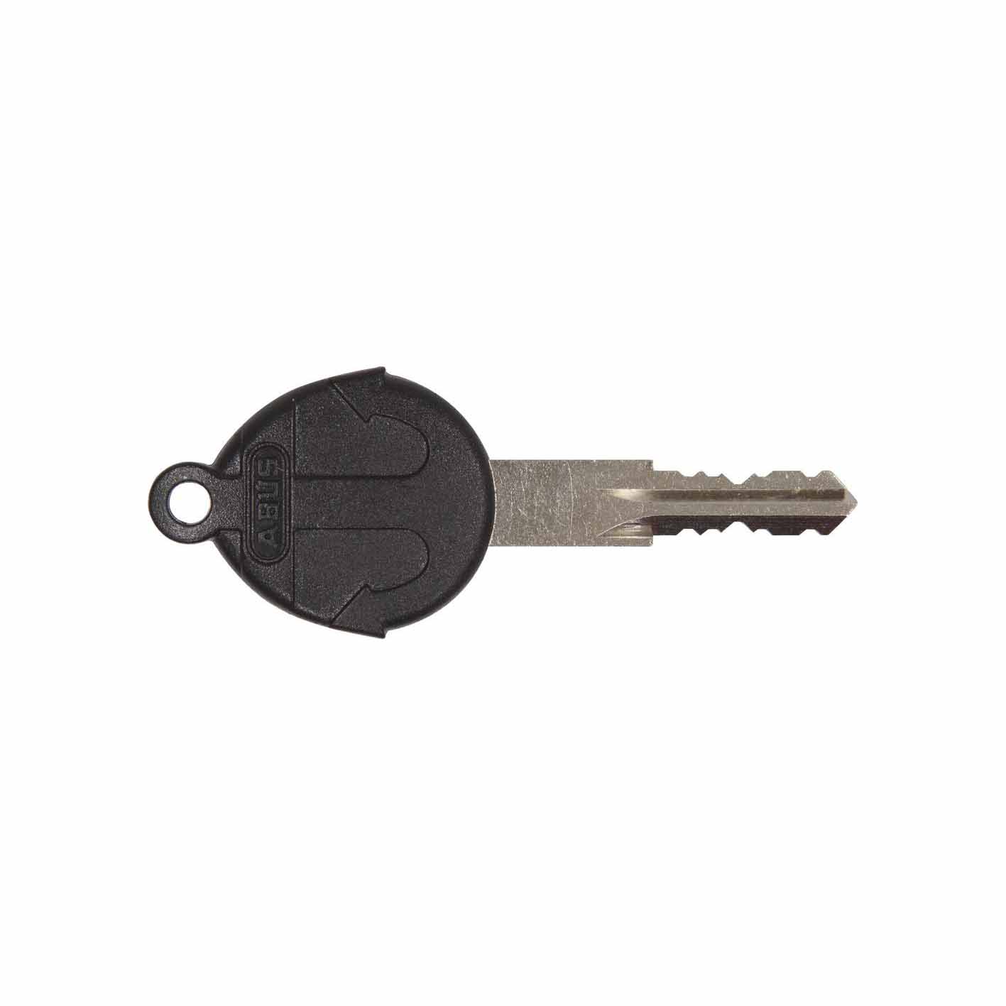 Abus Kettingslot sleutel