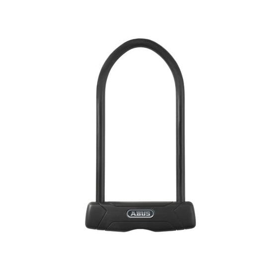 Abus granit 460 slot (1)