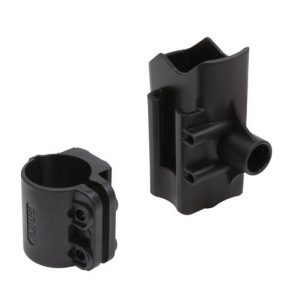 Abus granit 460 slot (2)