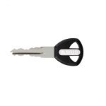 Iven Chain 8210 sleutel