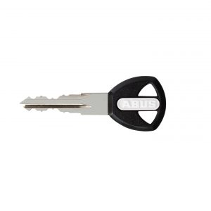 Iven Chain 8210 sleutel
