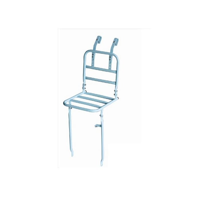 Voordrager-28-Wit-YLST601F Voordrager-28-Wit-YLST601F