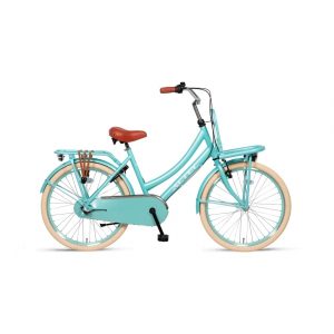 Altec-Dutch-24inch-Transportfiets-N3-Aqua-Marine-Nieuw-2019-min