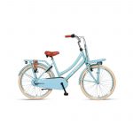 Altec-Dutch-24inch-Transportfiets-N3-Sky-Blue-Nieuw-2019-min