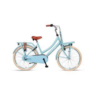 Altec-Dutch-24inch-Transportfiets-N3-Sky-Blue-Nieuw-2019-min