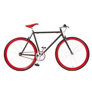 avalon fixie gear (1)