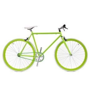 avalon fixie gear (2)