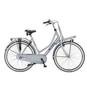 Altec-Dutch-28-inch-Transportfiets-Stain-Silver-50-cm copy