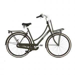 popal prestige army green dames-min