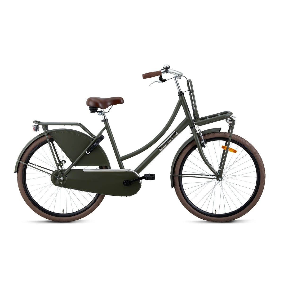 Popal daily dutch 26 inch Popal daily dutch 26 inch