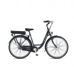 Altec Sapphire N3 E-bike damesfiets 28 inch