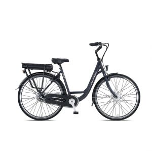 Altec Sapphire N3 E-bike damesfiets 28 inch