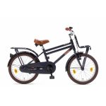 cooper jongens blauw 18 copy
