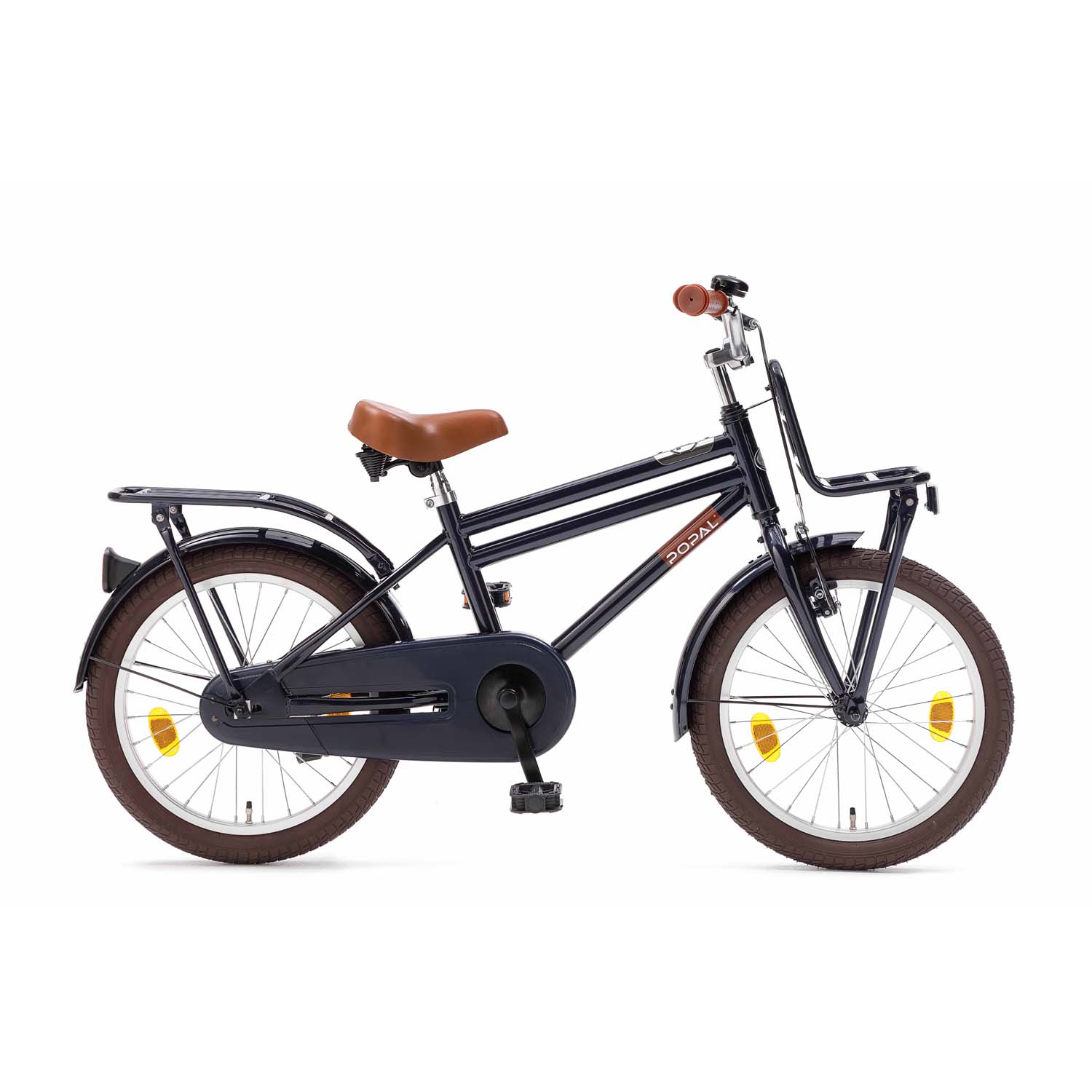 cooper jongens blauw 18 copy cooper jongens blauw 18 copy