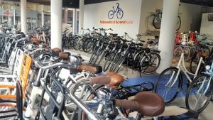 Fietsenwinkel Barendrecht (6)