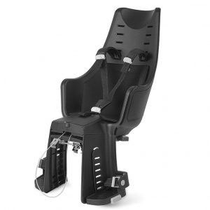 8011200018-Bobike-Exclusive-maxi-urban-black-min