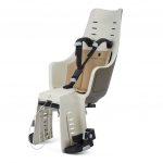 8011200019-Bobike-Exclusive-maxi-safari-chic-1-min